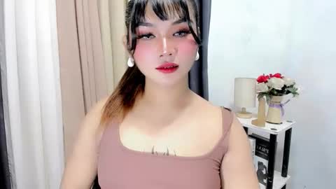 Snapshot of airy_lust chatting on 02.23.26 airy_lust online show from 02.23.26