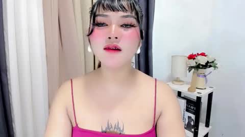 Snapshot of airy_lust chatting on 02.24.26 airy_lust online show from 02.24.26