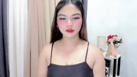 Snapshot of airy_lust chatting on 03.02.26 airy_lust online show from 03.02.26