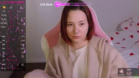 airyhill online show from 10.27.25