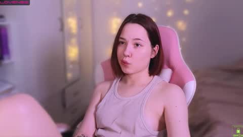 airyhill online show from 01.18.26