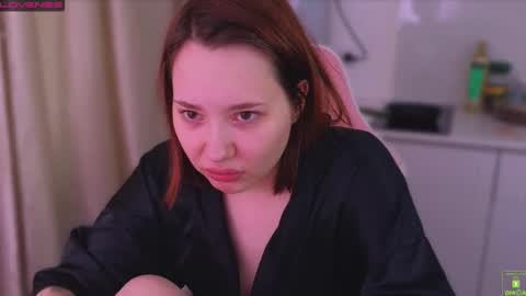 airyhill online show from 03.03.26