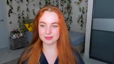 Louise online show from 11.17.25