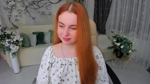 Louise online show from 11.20.25