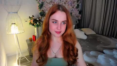 Louise online show from 11.30.25