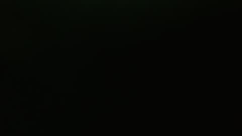 Snapshot of aisha_atenea chatting on 02.08.25 Jess online show from 02.08.25