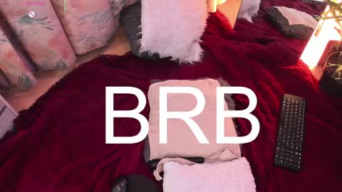 Aisha online show from 02.04.25