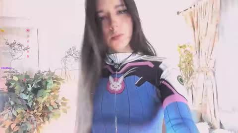 Aisha online show from 02.23.26