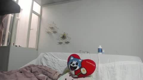 Katie   online show from 02.19.26