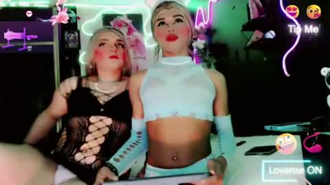 aisha_sexy20 online show from 07.02.26