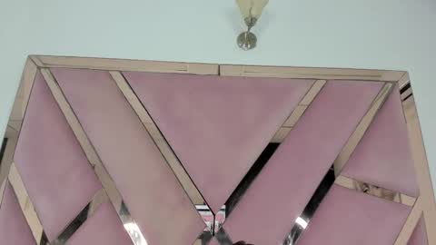 Snapshot of aisha_violeht chatting on 02.13.26 aisha_violeht online show from 02.13.26