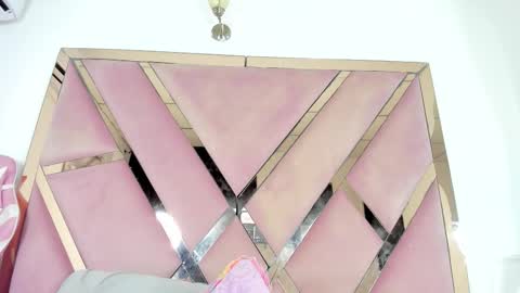 aisha_violeht online show from 03.07.26