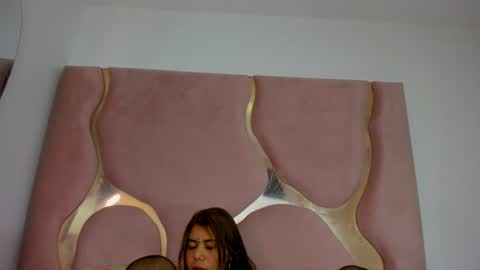 Snapshot of aisha_violeht chatting on 07.06.26 aisha_violeht online show from 07.06.26