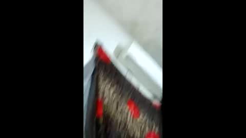 aishaaa777 online show from 12.26.24