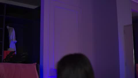 Maddy online show from 10.14.25