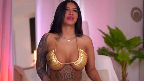 Maddy online show from 02.05.26