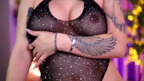 Lora online show from 01.13.25