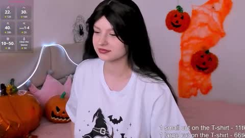 Snapshot of aishaaysitt chatting on 11.01.25 Aisha online show from 11.01.25