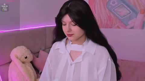 Snapshot of aishaaysitt chatting on 11.09.25 Aisha online show from 11.09.25