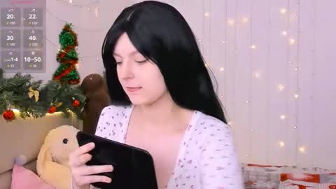 Snapshot of aishaaysitt chatting on 01.08.26 Aisha online show from 01.08.26