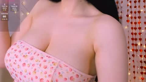 Snapshot of aishaaysitt chatting on 02.07.26 Aisha online show from 02.07.26