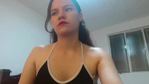 aishafuckaas online show from 03.02.26