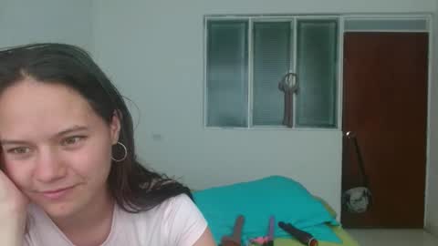 aishafuckaas online show from 04.16.26