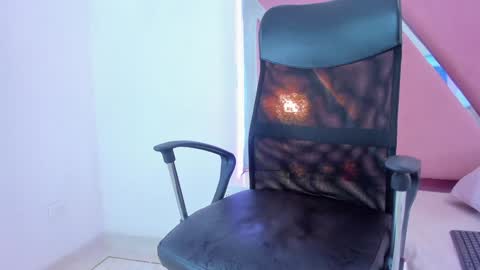 Aisha Rodgers online show from 12.12.24