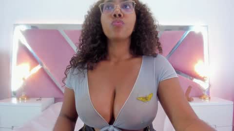 Aisha Rodgers online show from 01.23.25