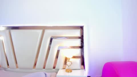 Aisha Rodgers online show from 01.28.25