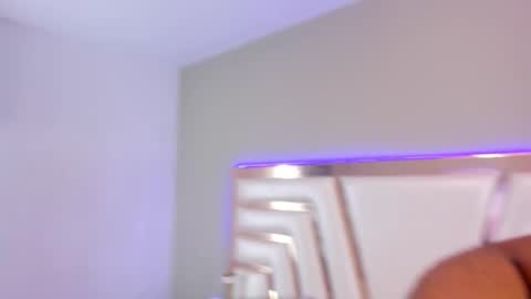 Aisha Rodgers online show from 02.23.26