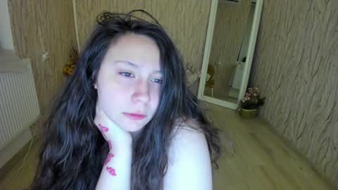 Aisha online show from 01.23.25