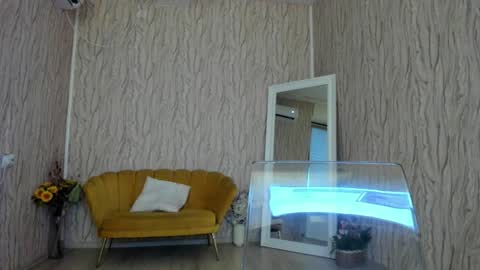 Aisha online show from 01.29.25