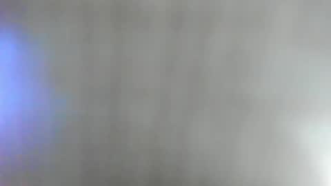 Aisha online show from 02.25.26