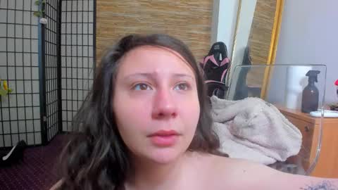 Aisha online show from 03.08.26