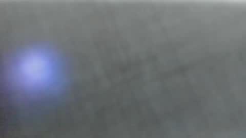 Aisha online show from 03.23.26