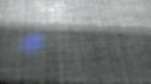 Aisha online show from 04.03.26