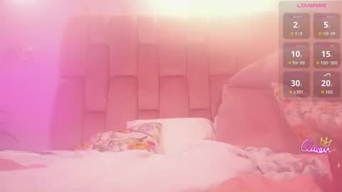Snapshot of aishathornee chatting on 07.23.26 aisha online show from 07.23.26