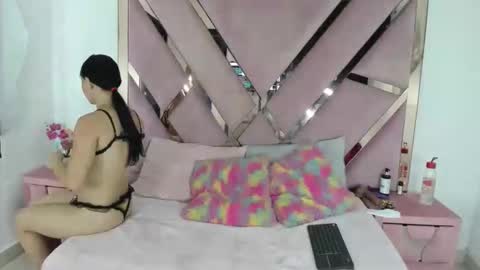 aishaxht online show from 05.09.26