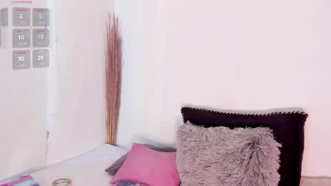 aishazaa online show from 03.16.26