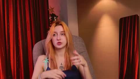 aishiro online show from 12.19.25