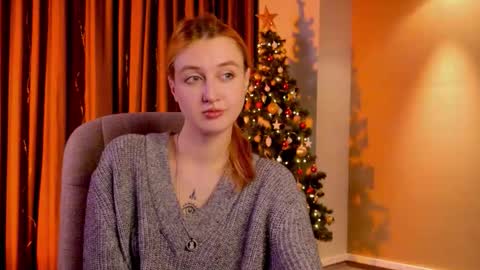 aishiro online show from 01.12.26