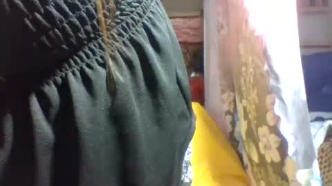 rosie online show from 02.23.25