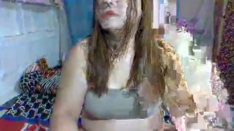 rosie online show from 09.11.25