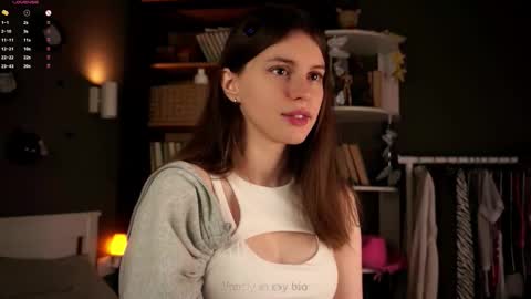 Aliza online show from 11.09.25