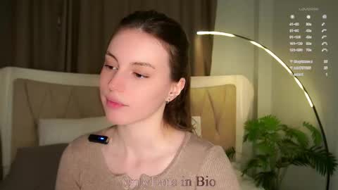 Aliza online show from 12.05.25