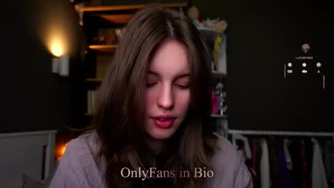 Aliza online show from 01.06.26