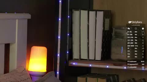 Aliza online show from 04.09.26