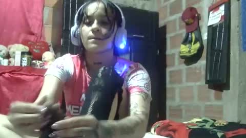 aiti online show from 10.26.25