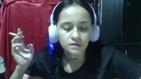 aiti online show from 12.01.25